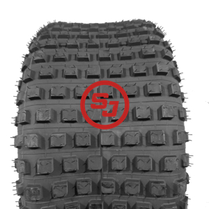 DATEX A125 22X11 -8 43 J TL