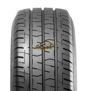 DAVANTI DX450 225/55 R17 109/107H