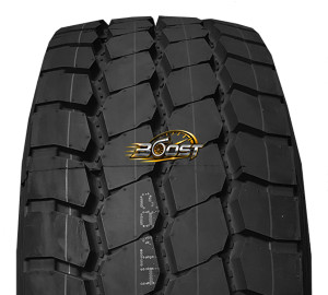 BARKLEY BLT15 425/65 R22.5 165K