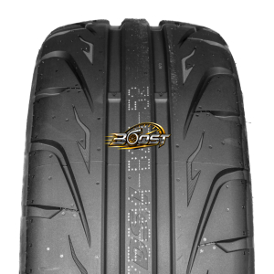 WESTLAKE SP-DS1 295/35 R18 103W XL