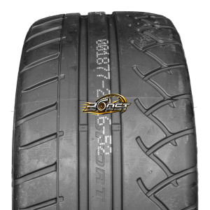 WESTLAKE SP-RS2 285/35 R20 104W XL