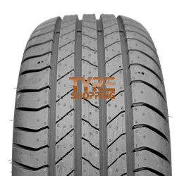 HANKOOK IK41A 235/55 R18 104H XL