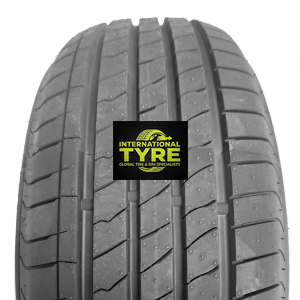 LANDSPID EUR-HP 185/55 R15 82 V
