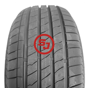 LANDSPID EUR-HP 195/70 R14 91 T