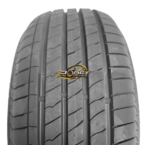 LANDSPID EUR-HP 165/60 R14 75 H
