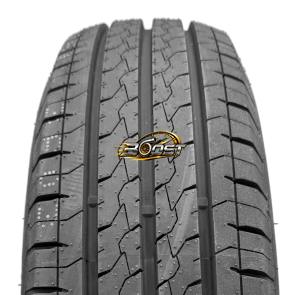 LANDSPID DU-VAN 195/65 R16 104/102T