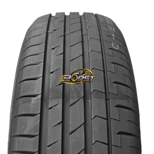 LANDSPID SP-UHP 265/45ZR20 108Y XL
