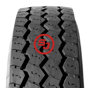 CROSSWIN CWMA40 385/65 R22.5 164J