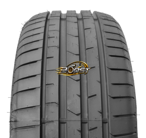 APLUS A-PLUS A611EV 275/35ZR21 103W XL 275/35 R21 APLUS A-PLUS A611EV 275/35ZR21 103W XL 275/35 R21