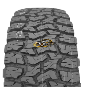 ULTRAFORCE RT-X LT235/75 R15 104/101Q