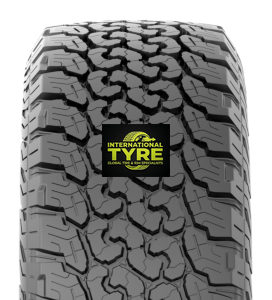 PETLAS PETLAS PEA-AT LT215/65 R16 103/100S 215/65 R16