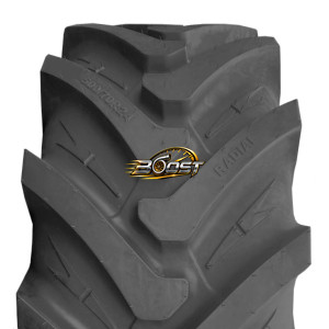 SPEEDWAY MP70 340/80 R18 143B TL
