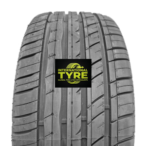 SAILUN SAILUN SU63 235/45ZR19 99 W XL 235/45 R19