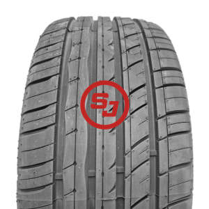SAILUN SU63  235/45ZR19 99 W XL