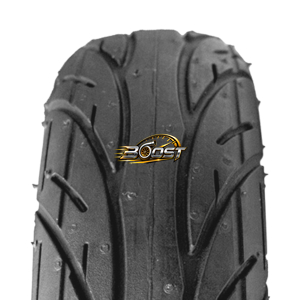 JOURNEY TYRE JOURNEY P6085 2.80/2.50 -4 4 PR TT 280/25 R04 JOURNEY TYRE JOURNEY P6085 2.80/2.50 -4 4 PR TT 280/25 R04