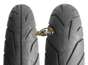 MITAS STREET 150/70 B17 69 H TL/TT