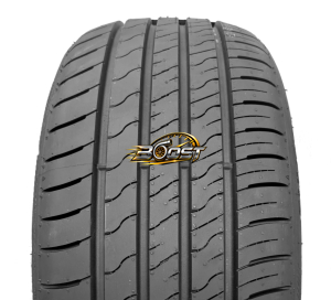 ENVOY ATERNA 165/60 R14 75 H ENVOY ATERNA 165/60 R14 75 H