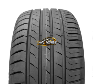ENVOY MOTIVA 245/35ZR18 92 Y XL