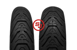 REBEL XROAD 130/70 -17 62 S TL