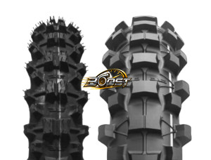 REBEL XPLORER  90/90 -21 54 H TL/TT