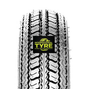 REBEL REBEL LL-SCO 3.50 -8 51 J TT 3/0 R8