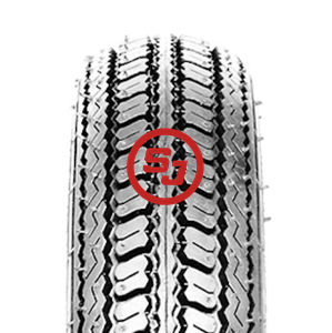 REBEL LL-SCO 3.50 -8 51 J TT