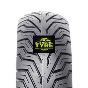 REBEL REBEL MAXGRIP 130/70 -16 61 P TL 130/70 R16