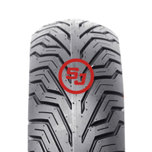 REBEL MAXGRIP 130/70 -16 61 P TL