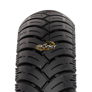REBEL NITRO 2.50  -17 48 P TT
