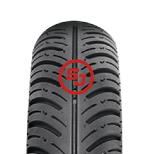 REBEL TURBO 2.75 -17 47 P TL