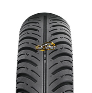 REBEL TURBO 2.75  -17 47 P TL
