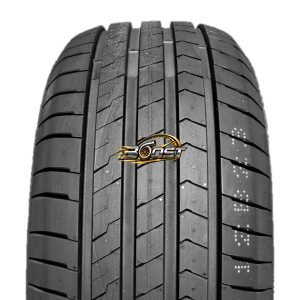 SAILUN ELITE2 155/65 R13 73 T