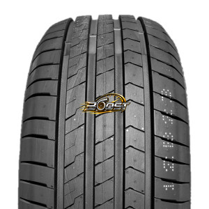 SAILUN ELITE2 155/65 R13 73 T SAILUN ELITE2 155/65 R13 73 T