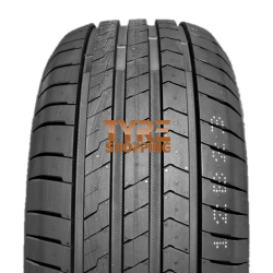 SAILUN ELITE2 195/65 R15 95 H XL