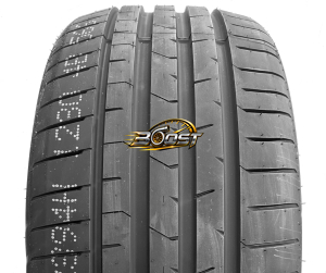 POWERTRA ECOX77 225/45ZR17 94 W XL