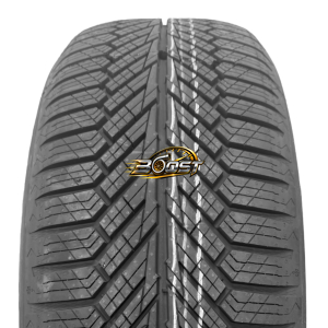 SEMPERIT AS-GR2 265/45 R20 108Y XL SEMPERIT AS-GR2 265/45 R20 108Y XL