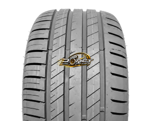 FORTUNA ECO-EV 265/45 R20 108W XL