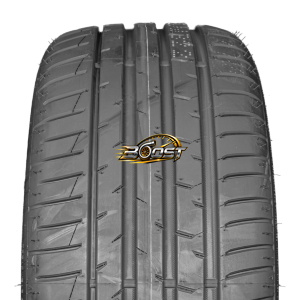 NANKANG AS3-SP 165/40 R17 75 V XL NANKANG AS3-SP 165/40 R17 75 V XL