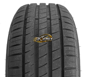 CROSSWIND CROSSWIN C-PEAK 175/70 R13 82 T CROSSWIND CROSSWIN C-PEAK 175/70 R13 82 T