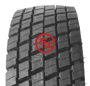 DYNAMO MDR78 285/70 R19.5 150/148K