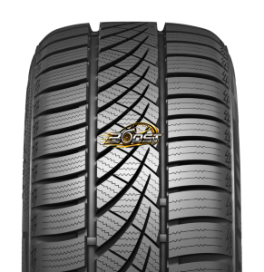 OPTIMO OL41 175/70 R14 88 T XL