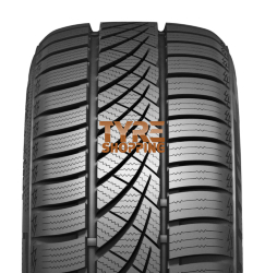 OPTIMO OL41A 235/55 R18 104V XL