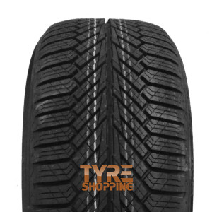UNIROYAL      235/40 R19 96Y XL M+S AllSeasonExpert 3 ALLWETTER