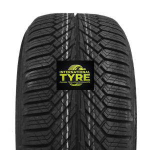 UNIROYAL UNIROYAL AL-EX3 255/50 R19 103T 255/50 R19