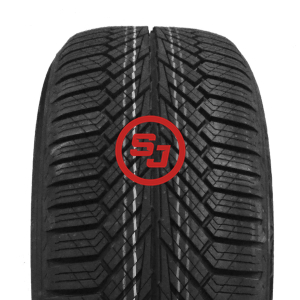 UNIROYAL AL-EX3 /175/65 R17 87 H