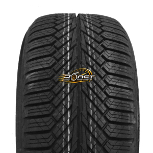 UNIROYAL AL-EX3 255/55 R20 110Y XL