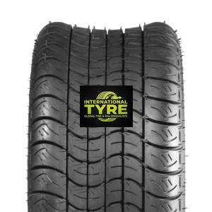 DateX DATEX T703 195/50-10 98 N TL 195/50 R10