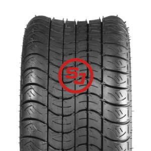 DATEX T703 195/50-10 98 N TL