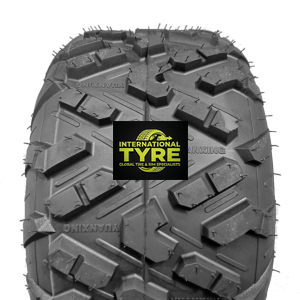 DateX DATEX P332B 16X8 -7 21 F TL 8/0 R7