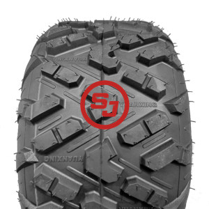 DATEX P332B 16X8 -7 21 F TL